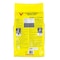 Victor Victor Dual Action Animal Repellent Granules For Gophers and Moles 10 lb M7002-2 - alternate 5